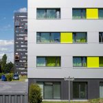 studentenwohnheim-tu-dd_9892