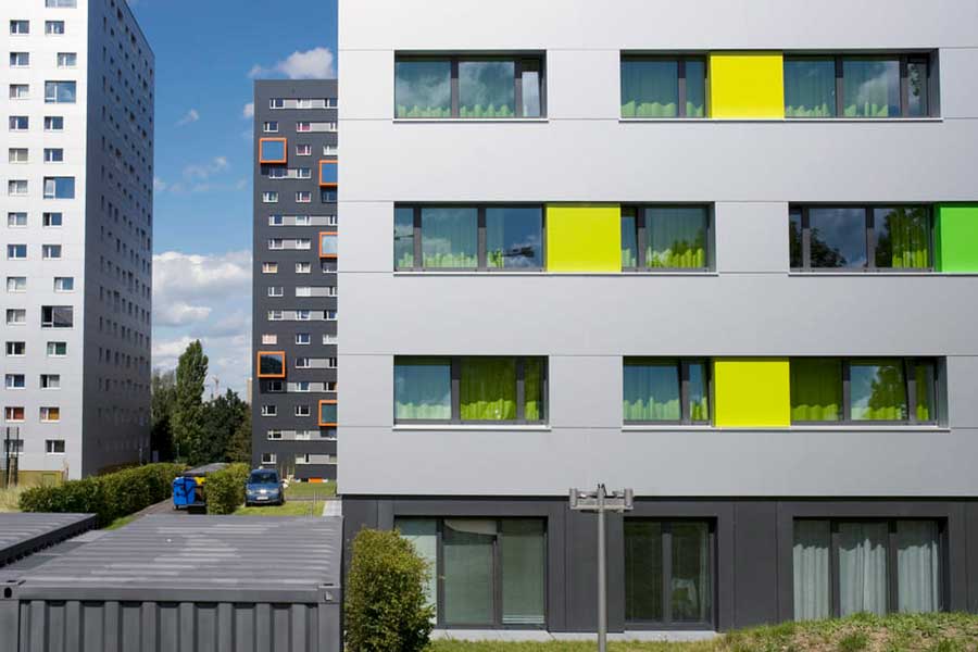studentenwohnheim-tu-dd_9892