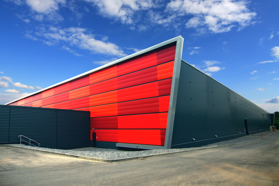 sunfilm großröhrsdorf