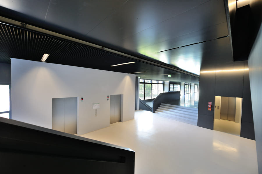 tu_chemnitz_120615_1_112