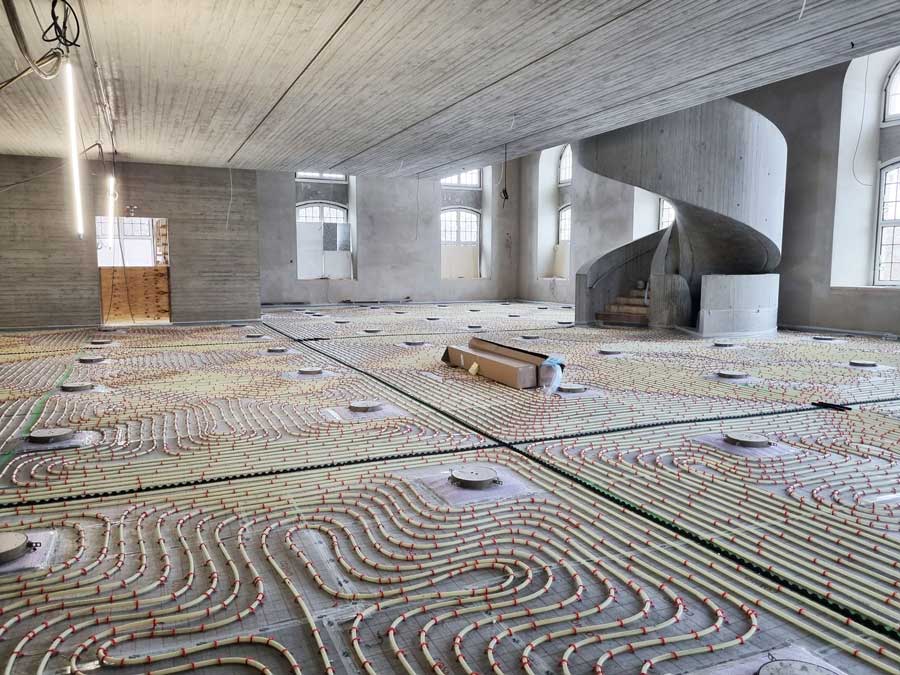 aktuelles_Archiv-der-Avantgarden