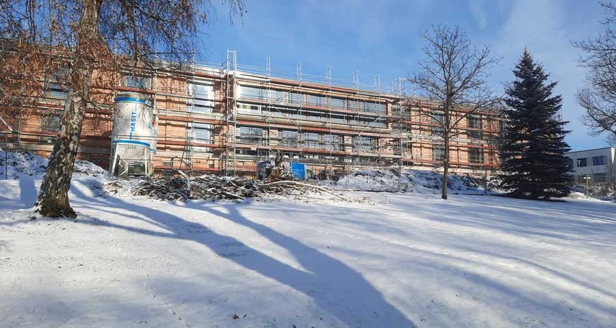 aktuelles_Bezirksklinikum-Wöllershof