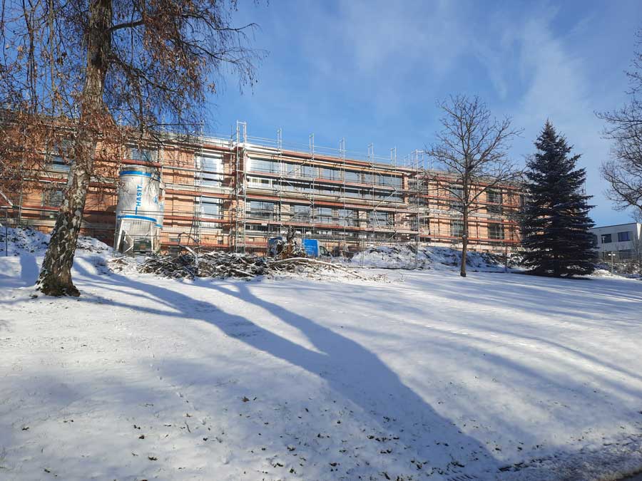 aktuelles_Bezirksklinikum-Wöllershof