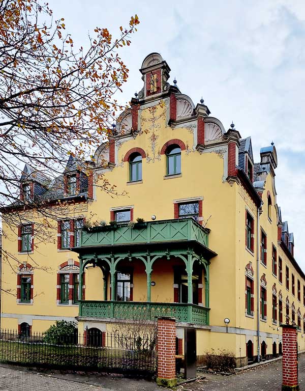 brende-haus-standort-dresden