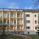 pflegezentrum-rochlitz_900x600