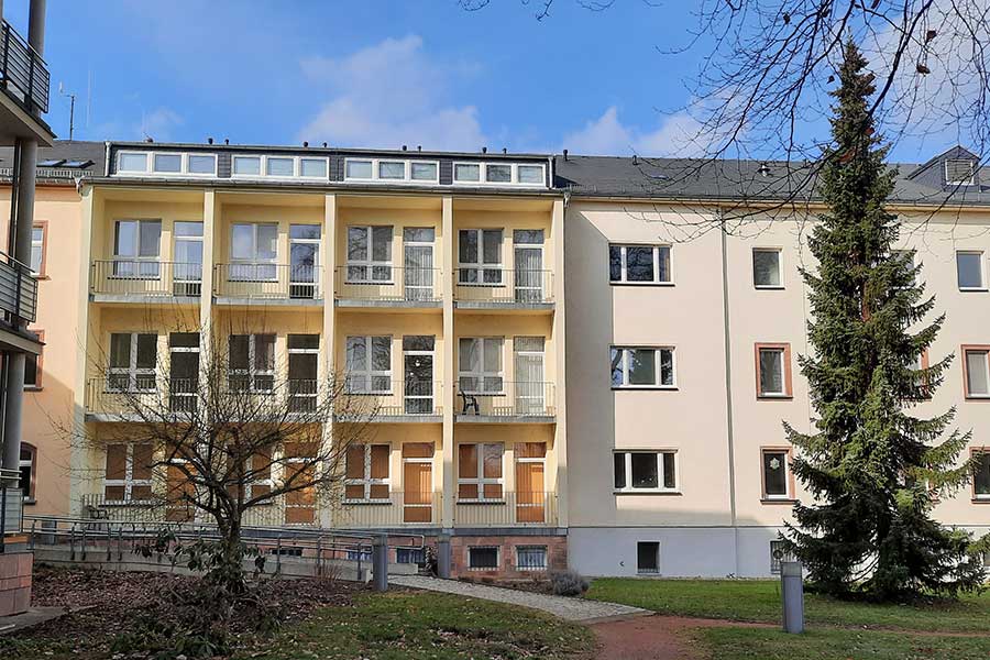pflegezentrum-rochlitz_900x600